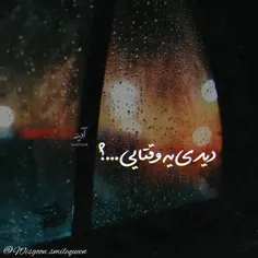 #مُبتـلآ