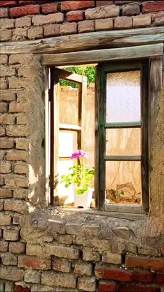 آهنگ گاهی باید رفت حمیدرضا خواجه
