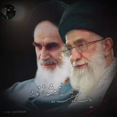 سالروز رحلت امام خمینی (ره) بنیانگذار