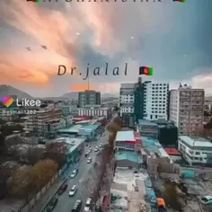 🇦🇫🇦🇫🇦🇫🇦🇫