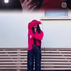 989194_5424 77535721