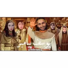 ووواایی سم براتون آوردم😂😂😂😂