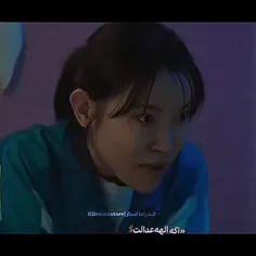 قاضی خفنمون😁✨