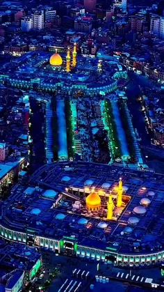 حسین جانم