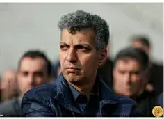 🔎🔊 واکنش عادل فردوسی‌پور به حادثه تروریستی کرمان