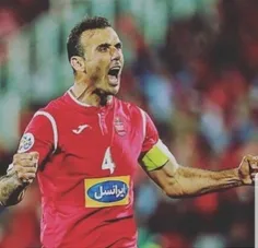 سوپرمنمون❤ ❤ ❤ 💪