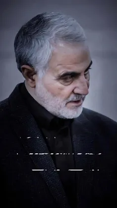 آنچه خوبان همه دارند 