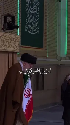 #ایران #ایران_قوی #انتقام_ملی #وعده_صادق #مرگ_بر_اسراییل 