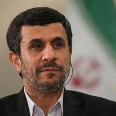خبر ممنوع التصویری محمود احمدی نژاد ۳۰ فروردین ۹۶
