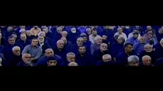 جای هرزه ها  و گی ها و بی غیرتها در ایران نیست