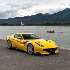 Ferrari-F12_TDF