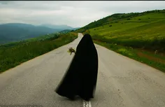 به گزارش جبهه فرهنگی حجاب و عفاف محسوس ترین نوع ارزیابی ی