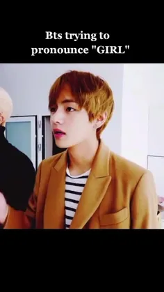 🎤방탄소년단🪐