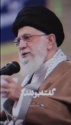 #لبیک_یا_خامنه_ای 