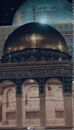 #روز_قدس