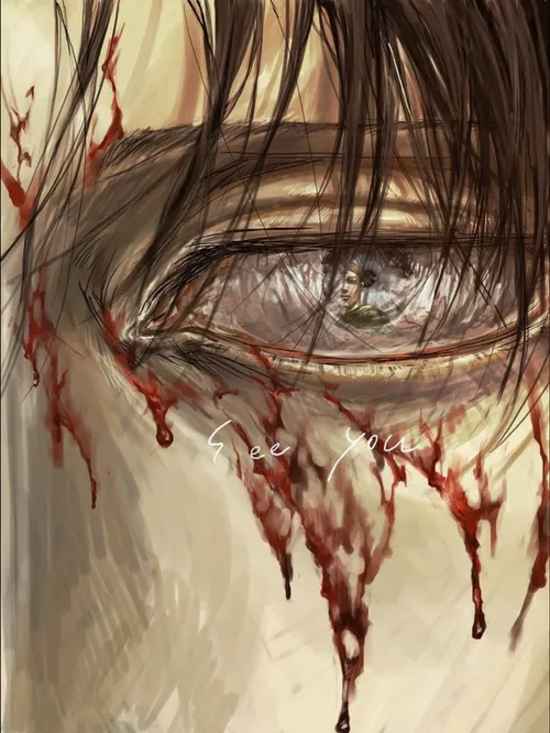 attack on titan levi ♡~♡