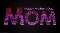 #MoM