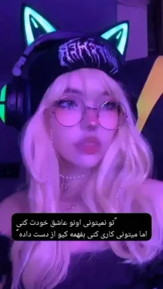 هع:)