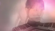 ویدیو تیزر منتشر شده از مومو  برای ۸اُمین سینگل ترک ژاپنی توایس به اسم Kura Kura 🌻☁️
