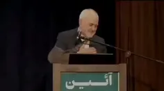 حتما تا انتها بخوانید که....👇