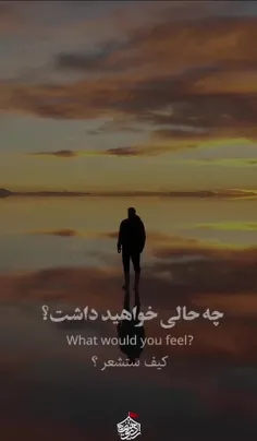 🌼⃟🌤#امام_زمان