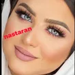 nastaran_76