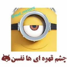 والااااااا به قرآن