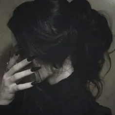 من فهمیدم یک رمز مهم داف بودن اینه که تحمل مو داشته باشی،
