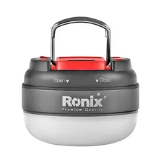 Ronix RH-4271