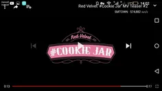#cookie_jar