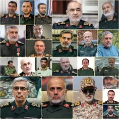 شادی روح شهدا صلوات