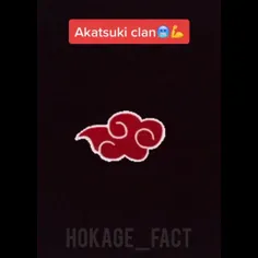   
Akatsuki meme 🍥😂