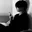 kim_yeon_joo