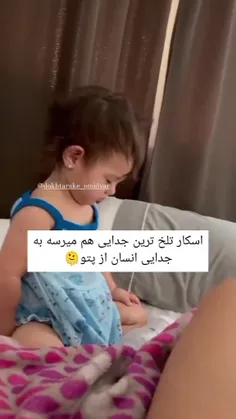 منبع+کلیپ+هایی+سمی+😂😂😂اصکی+بدون+فالو+حرام:))