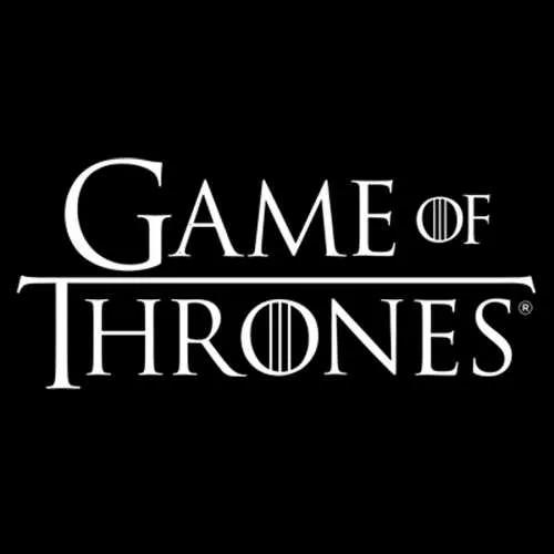 فصل هفتم Game of Thrones امروز منتشر می شود