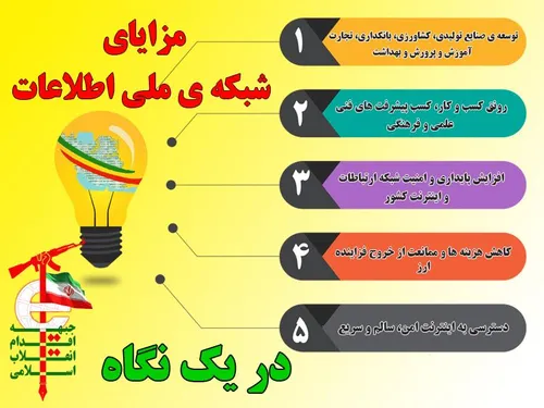 جبهه اقدام انقلاب اسلامی