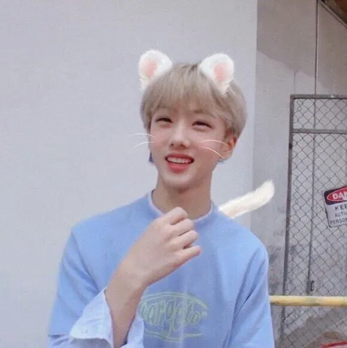 mochi🍓 jisung