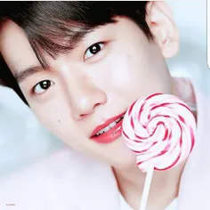 #baekhyun🍓🍓🍓