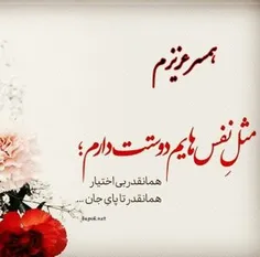 عاشقانه ها asadnajjahi 28467785