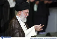 مذهبی yegane77 1076336