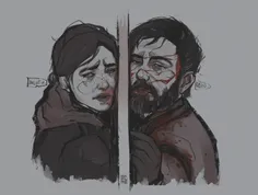 The last of us