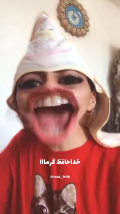 سلام مدرسه  سلام امتحان سلام ساعت 6 بیدار شدن سلامممممم