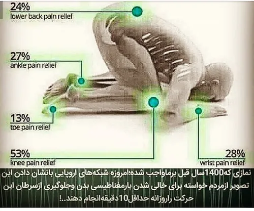 شعر و ادبیات ostorhe 23737120 - عکس ویسگون