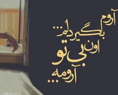 گوناگون roya6435 23504223