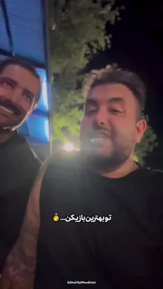 یوتیوب مسعود 😂😂