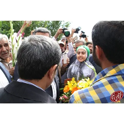 سفر به استان چهارمحال و بختیاری, شهرکرد, چلیچه و کیان