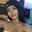 mohamadzadea638