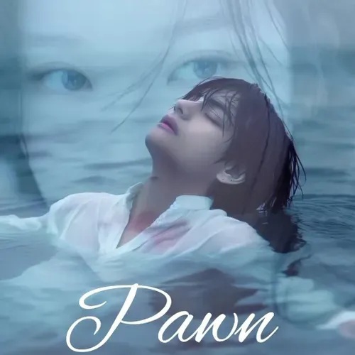 pawn/پارت ۴۵