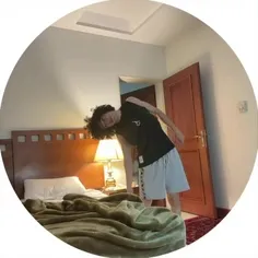 🩻;موحتوا