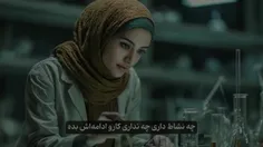 📆 برنامه‌ریزی‌هات همیشه نیمه کاره می‌مونه؟